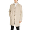 Outfito.ae