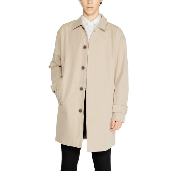 Outfito.ae