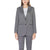 ICHI Oversized Shoulder Outfito.ae