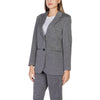 Outfito.ae