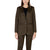 ICHI Oversized Shoulder Outfito.ae
