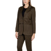 Outfito.ae
