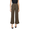 ICHI Flat Outfito.ae