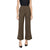 ICHI Flat Outfito.ae