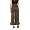 Outfito.ae