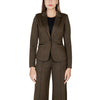 ICHI Mini Outfito.ae
