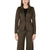 ICHI Mini Outfito.ae