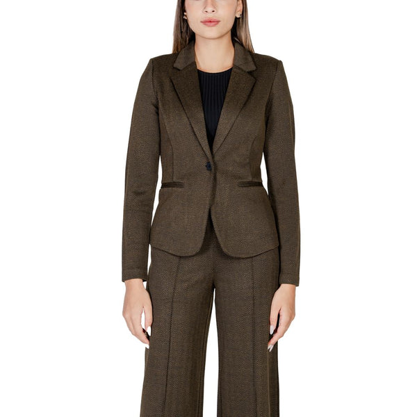 ICHI Mini Outfito.ae