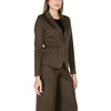 Outfito.ae