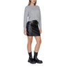 Outfito.ae