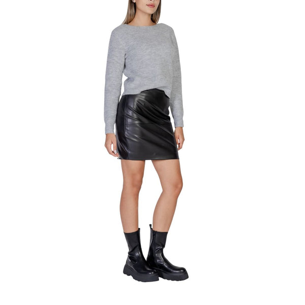 Outfito.ae