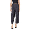 ICHI Cropped Outfito.ae