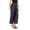 Outfito.ae