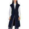 ICHI Cotton Wool Outfito.ae