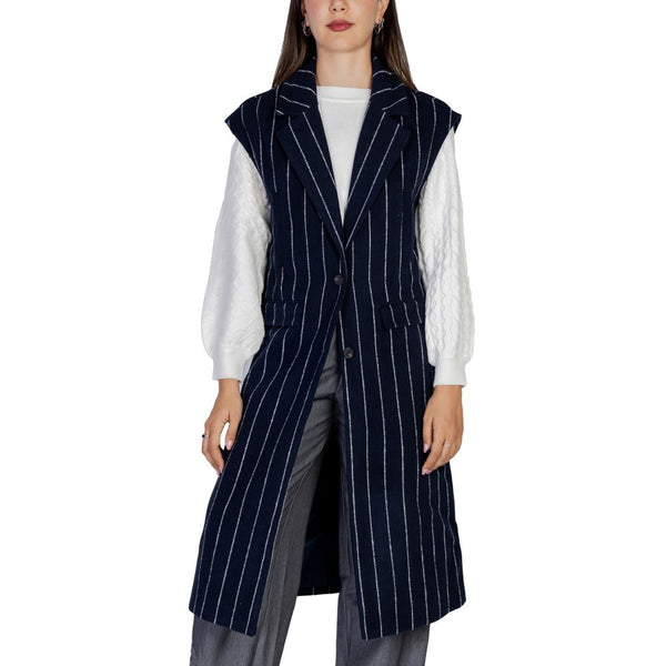ICHI Cotton Wool Outfito.ae