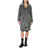 ICHI Outfito.ae