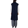 Outfito.ae
