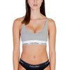 Calvin Klein Underwear Cotton Mini Outfito.ae