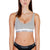 Calvin Klein Underwear Cotton Mini Outfito.ae