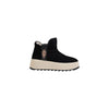ASH Leather Suede Outfito.ae