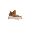 ASH Leather Suede Outfito.ae