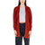 Vero Moda Outfito.ae