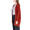 Outfito.ae