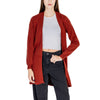 Outfito.ae