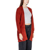 Outfito.ae