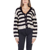Vero Moda Outfito.ae