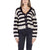 Vero Moda Outfito.ae