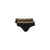 Emporio Armani Underwear Cotton Logo Outfito.ae