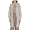 Morgan De Toi Wool Outfito.ae