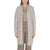 Morgan De Toi Wool Outfito.ae