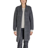 Morgan De Toi Wool Outfito.ae