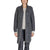 Morgan De Toi Wool Outfito.ae