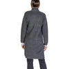 Outfito.ae