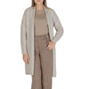 Outfito.ae