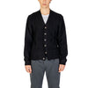 Hamaki-Ho Wool Outfito.ae