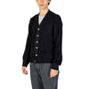Outfito.ae