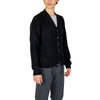 Outfito.ae