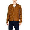 Hamaki-Ho Wool Outfito.ae
