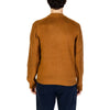 Outfito.ae