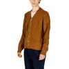 Outfito.ae
