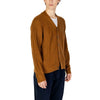 Outfito.ae