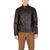 Hamaki-Ho Outfito.ae