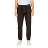 Hamaki-Ho Cotton Outfito.ae