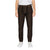 Hamaki-Ho Cotton Outfito.ae