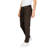 Outfito.ae