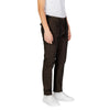 Outfito.ae